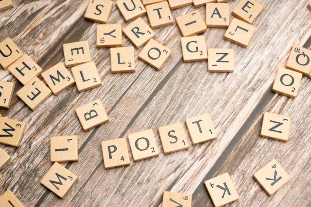 Hello World Featured Image